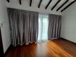 Harbourfront Avenue (D4), Terrace #483909361